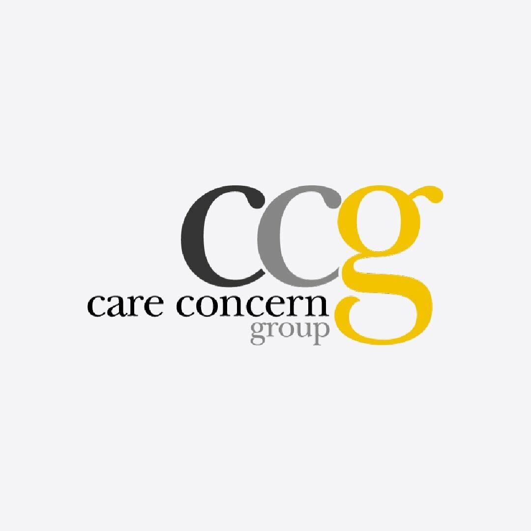 Dovedalecourt Care Home logo